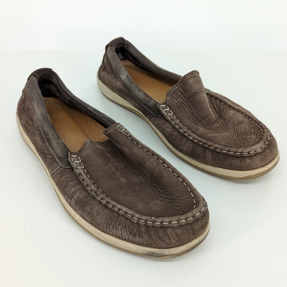 cole haan lovell 2 loafer